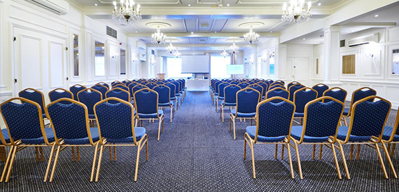 County Hotel Chelmsford