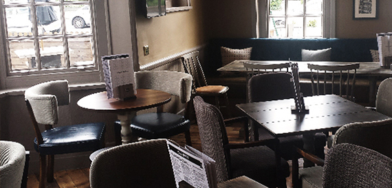 1619878754-1