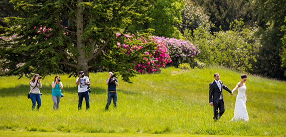 1619879773-1