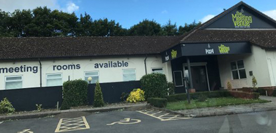 1620119721-1