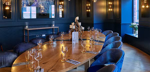 1655825053-1