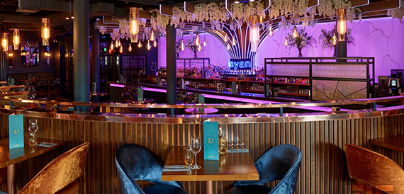 Banyan Newcastle