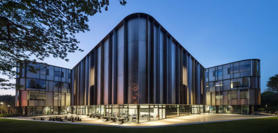 University of Kent