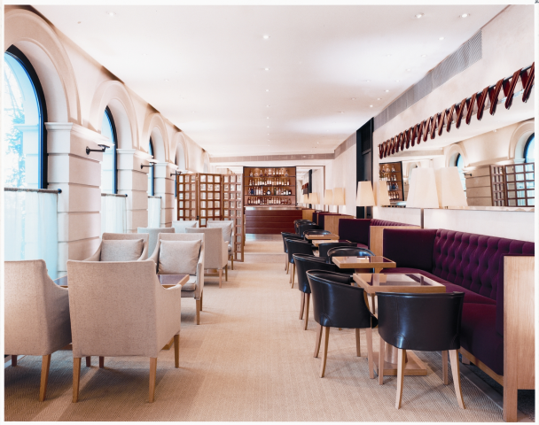 The Halkin