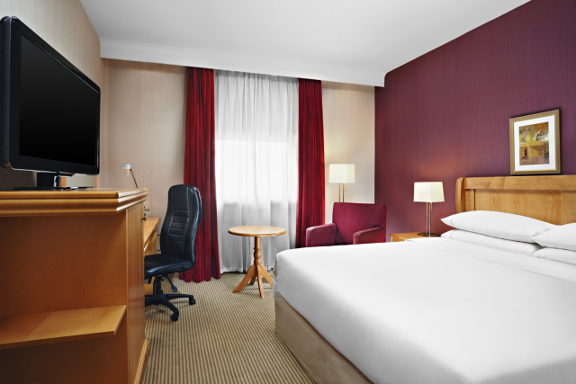 5485_sheraton_heathrow_hotel_10-1