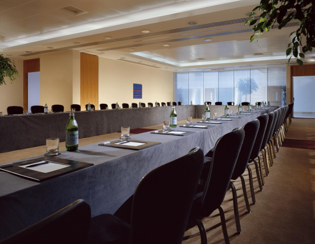 5485_sheraton_heathrow_hotel_3-1