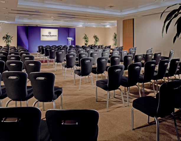 5485_sheraton_heathrow_hotel_5-1