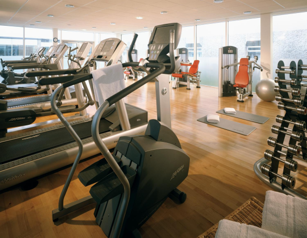 5485_sheraton_heathrow_hotel_6-1