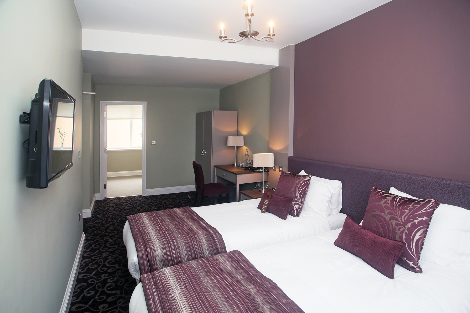 Accommodation-1