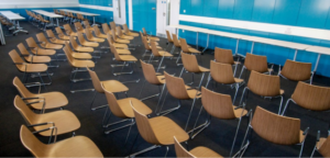 training-centre