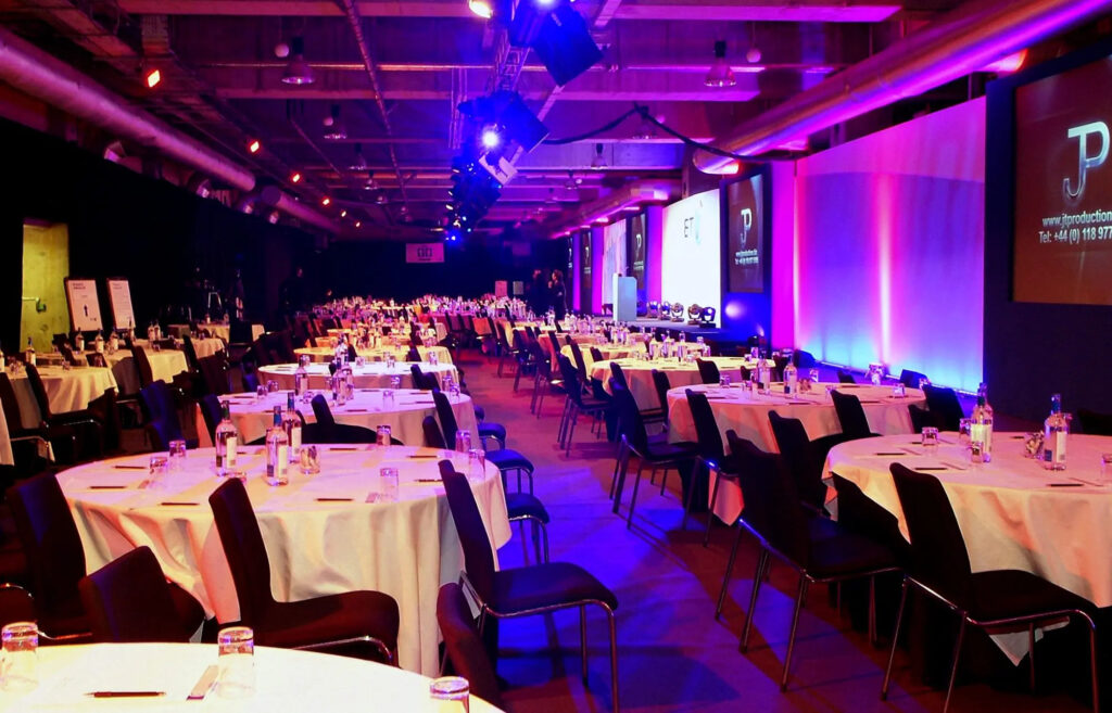 Chelsea Football Club