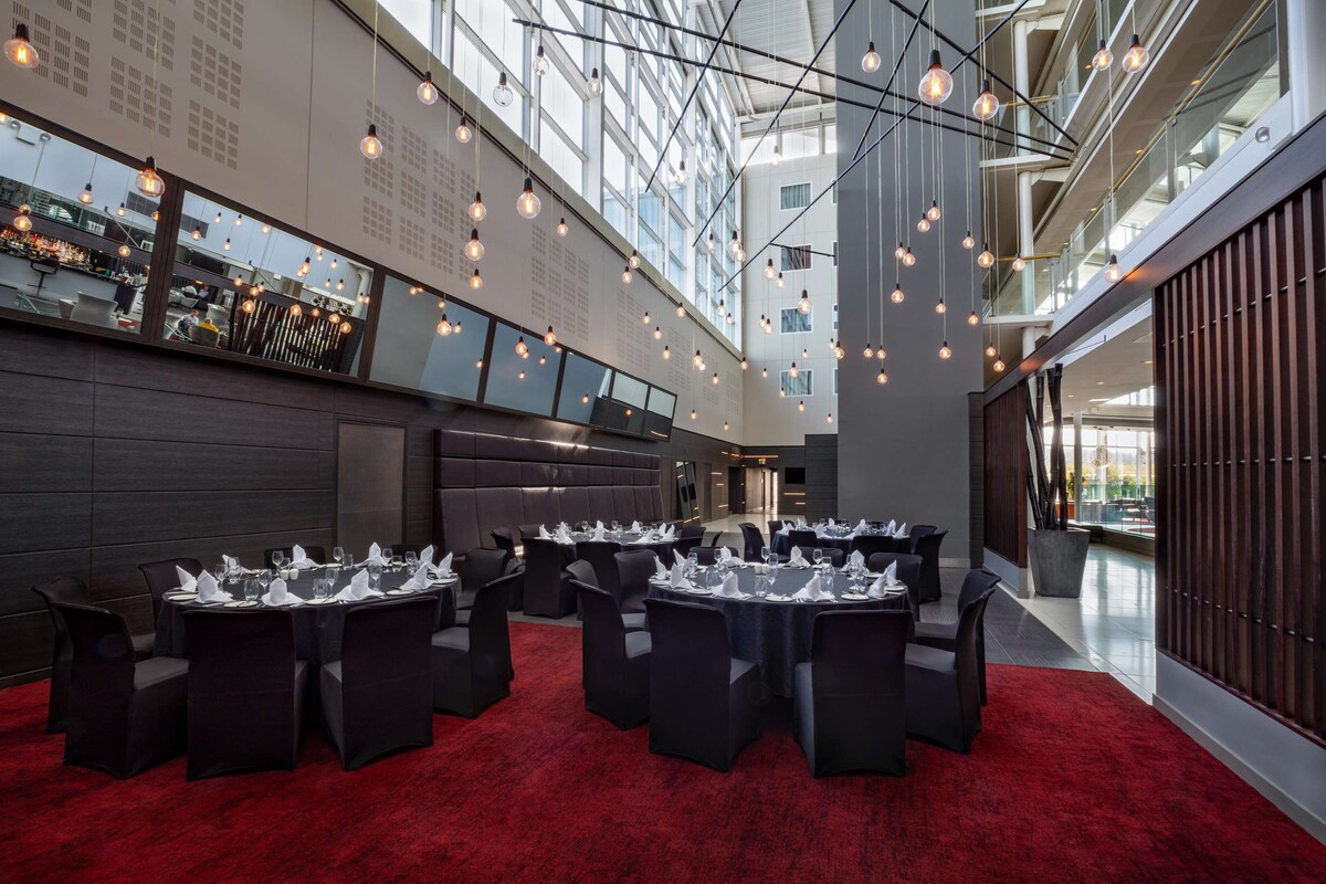 Banquet-Hall-1