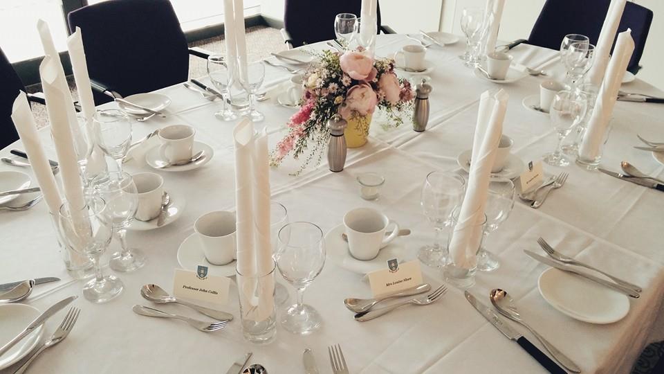 Banquet-style-1