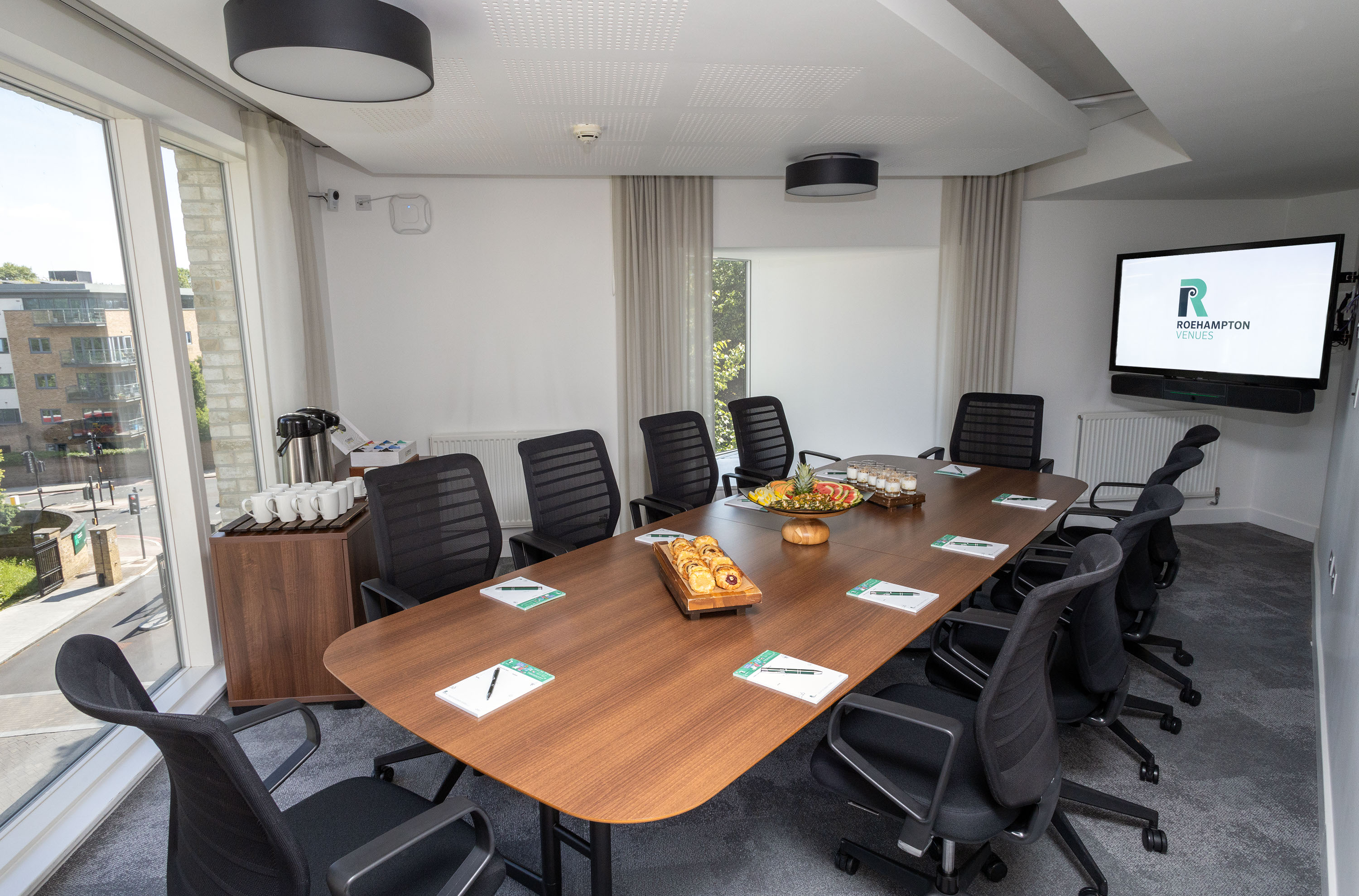 Boardroom-1-1