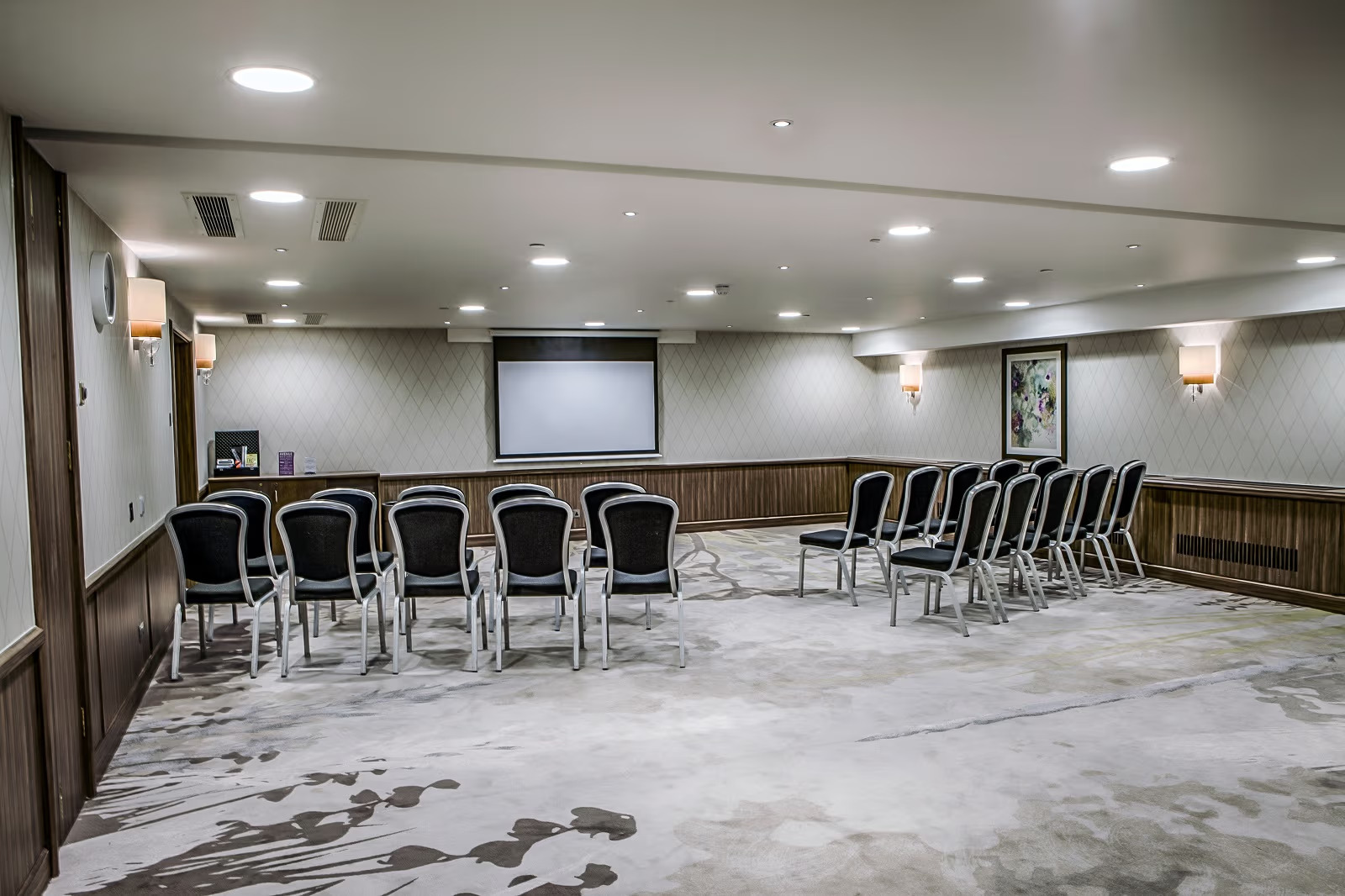 Boardroom-2