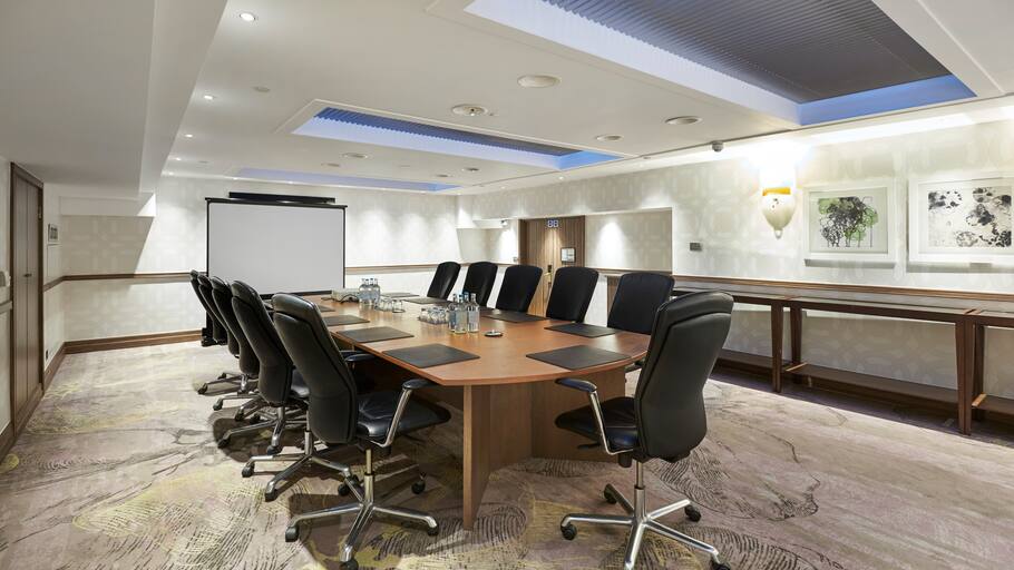 Boardroom-Style-1