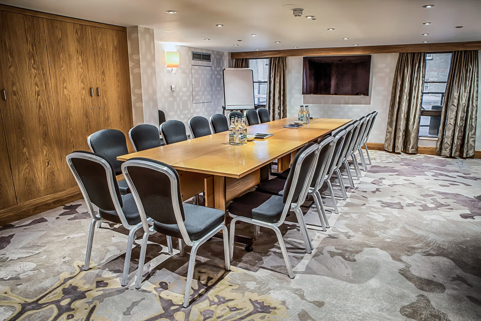 Boardroom-meeting-1
