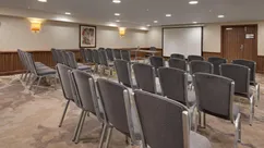 small-meeting-room
