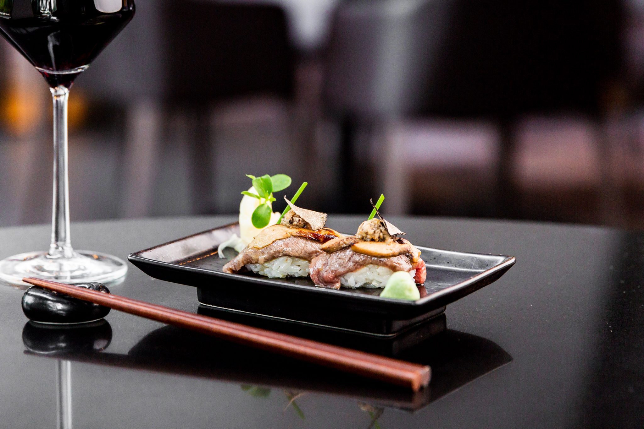 Chino-WAgyu-Beef-1