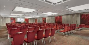 Workshops