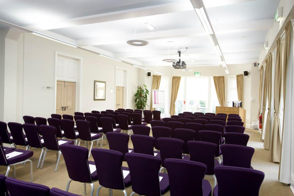 Conference-2