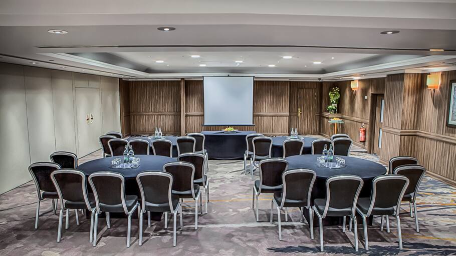 Conference-Boardroom-3
