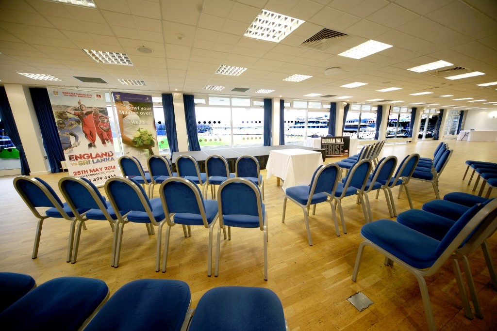 Conference-Event-2