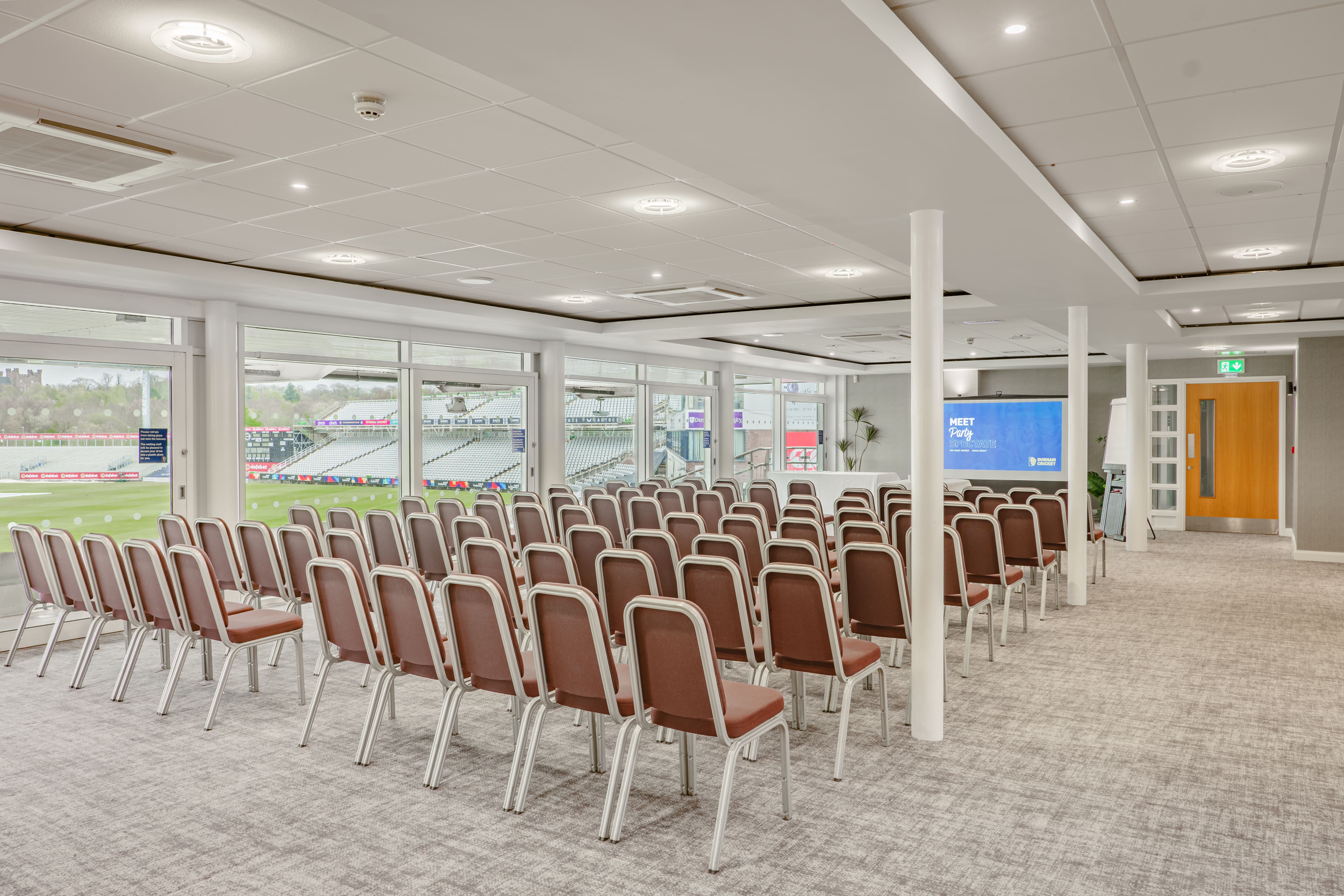 Conference-Hall-1