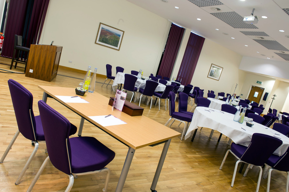 Conference-Hall-3