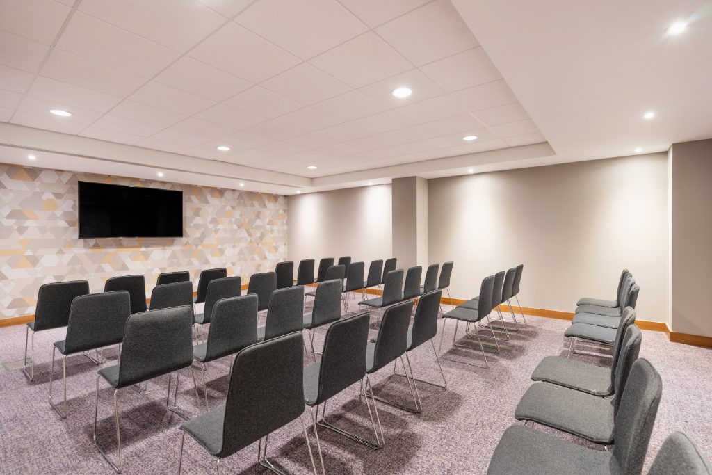 Conference-Room-6