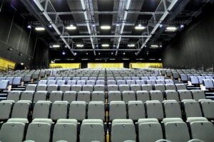 large-conference-space