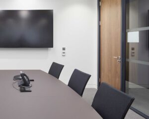 Medium-Conference-Room
