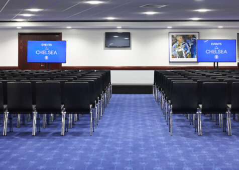 Conferences