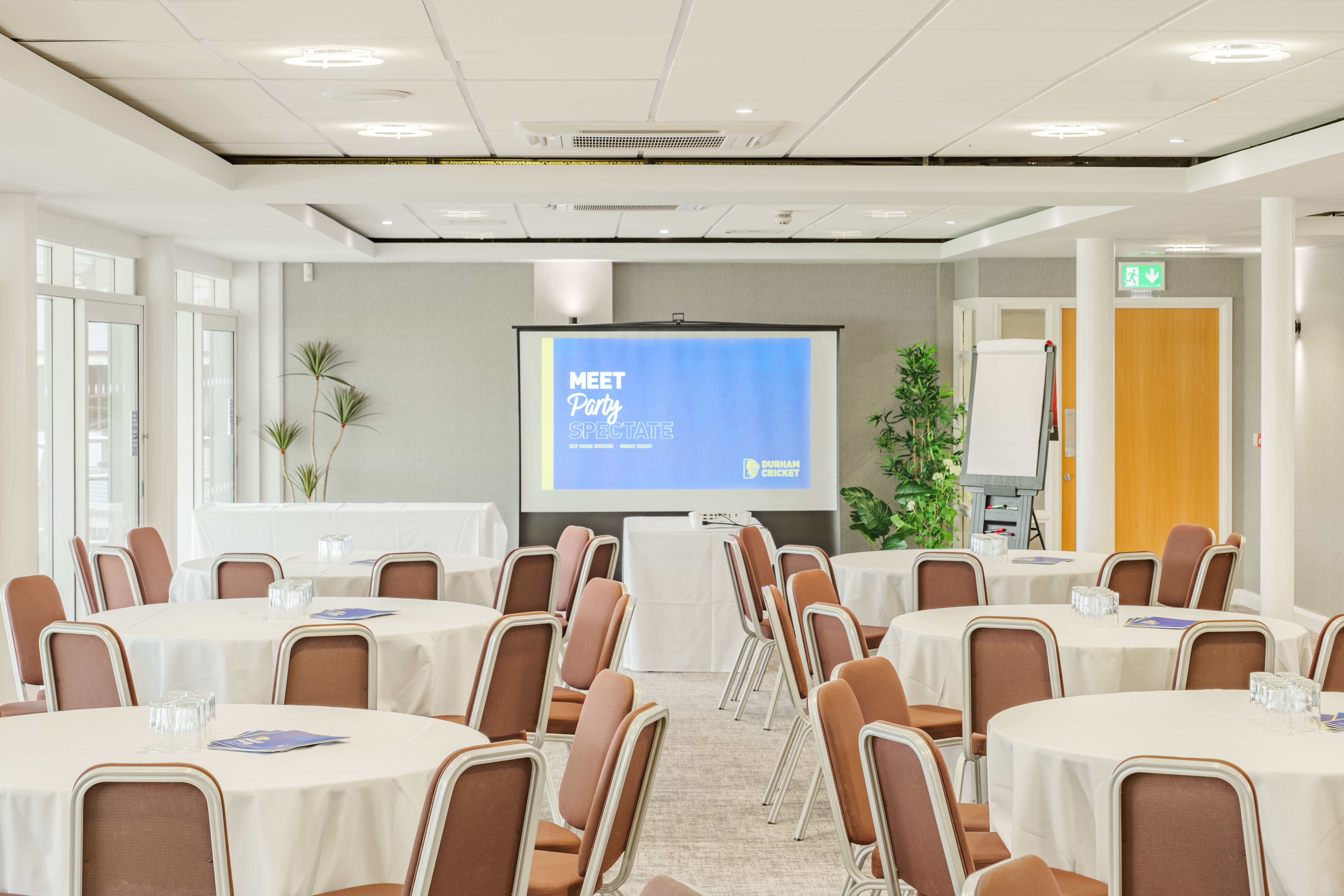 Conference-space-1