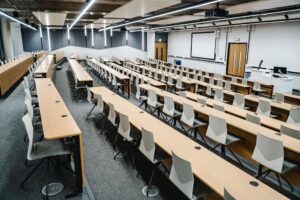 academic-lectures
