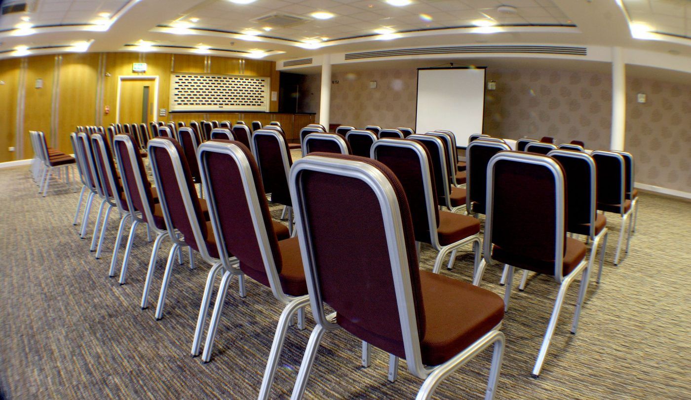 Conferences-6