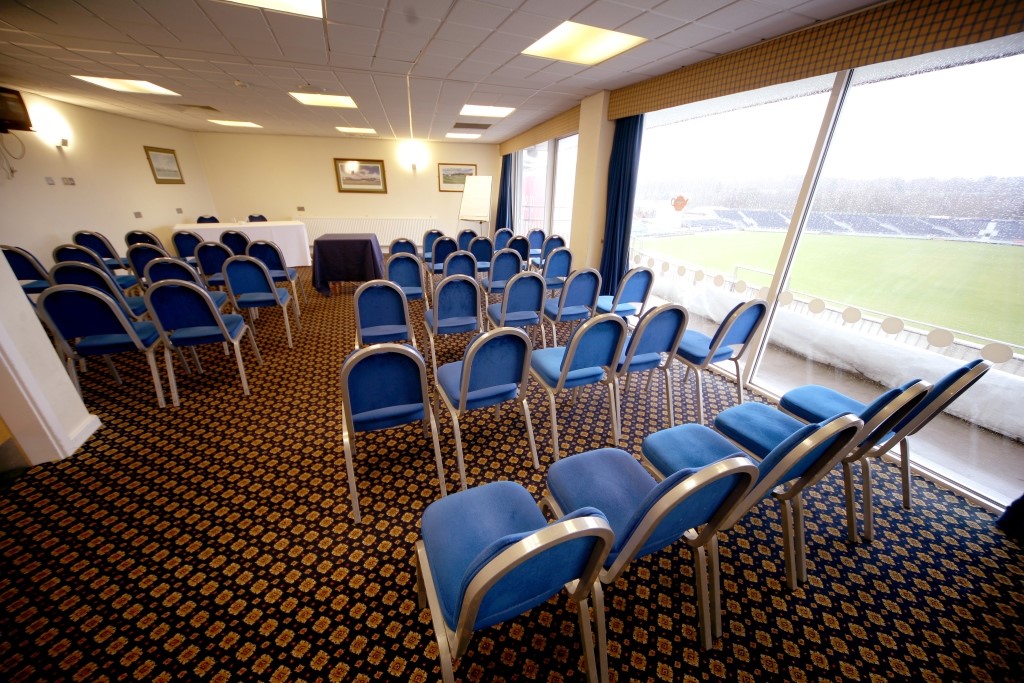 Conferences-6