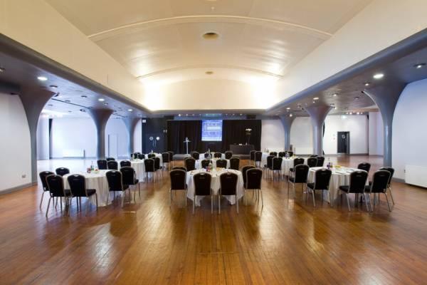 Conferences-8
