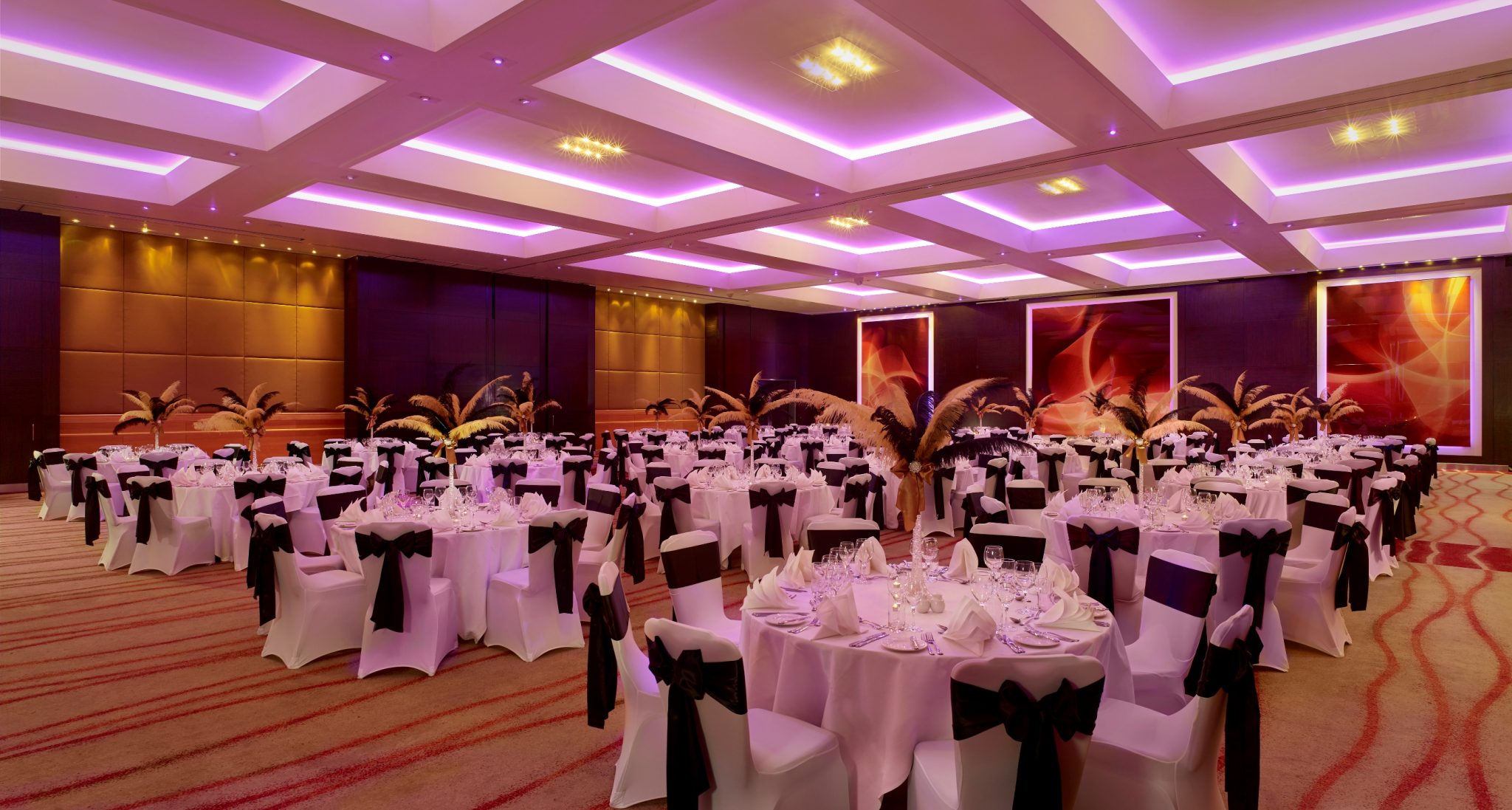 Corporate-Event-10