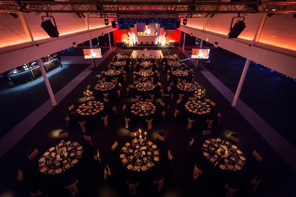 Corporate-Event-5