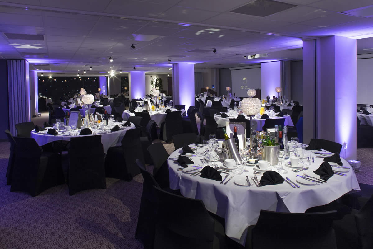 Corporate-Event-7