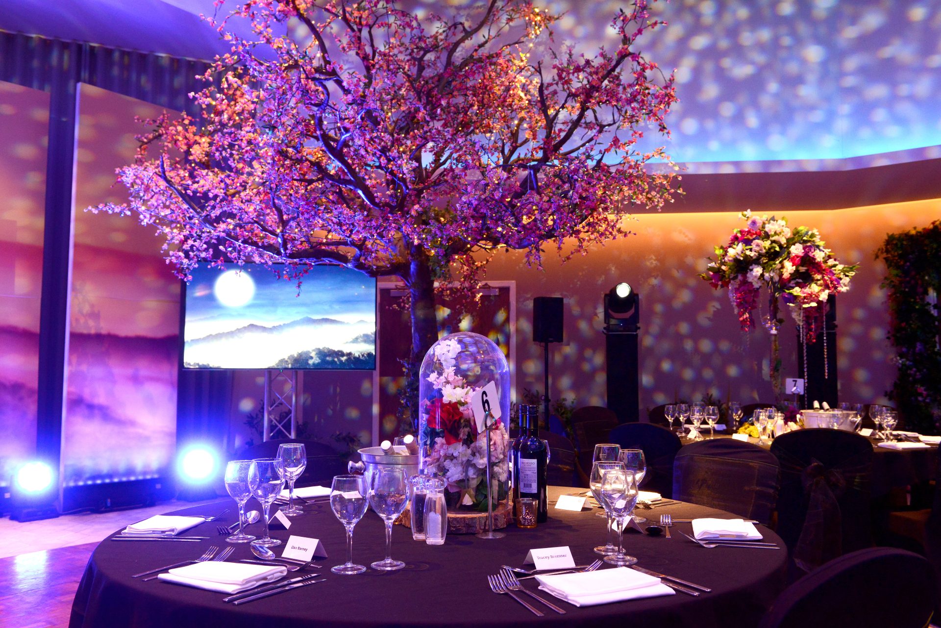 Corporate-Event-Setup-1