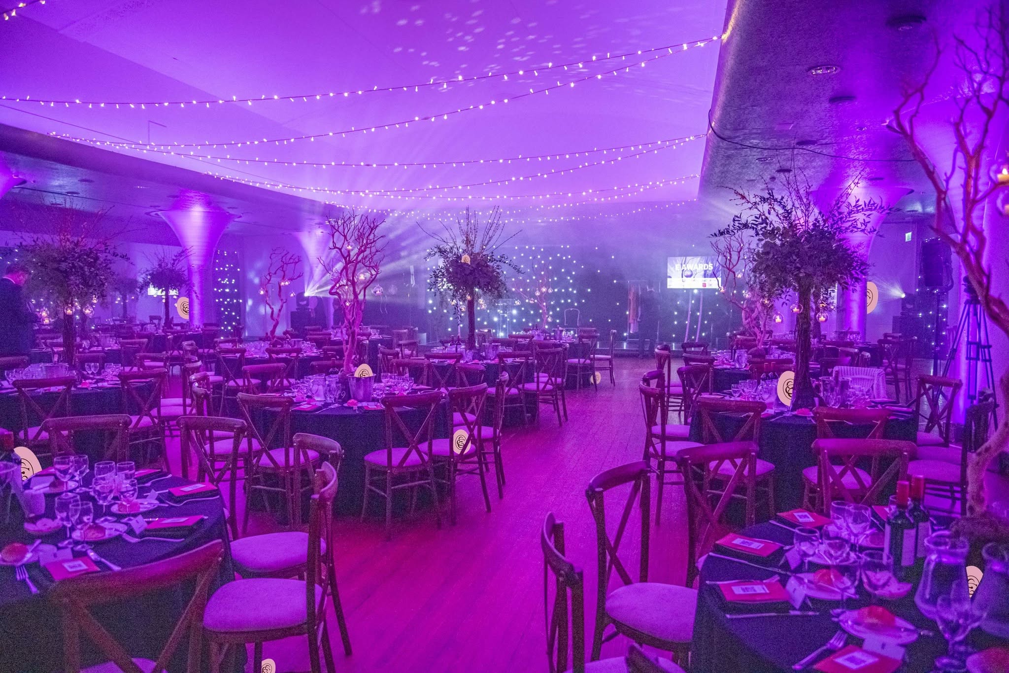 Corporate-Events-3