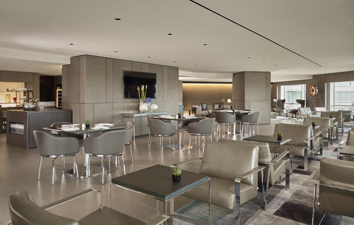 Dining-ARea-1
