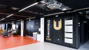 networking-space