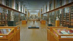 dinners