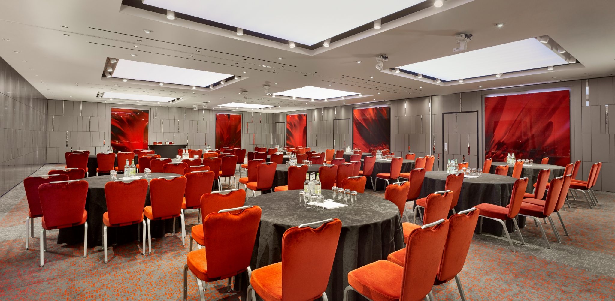 Event-Suite-1