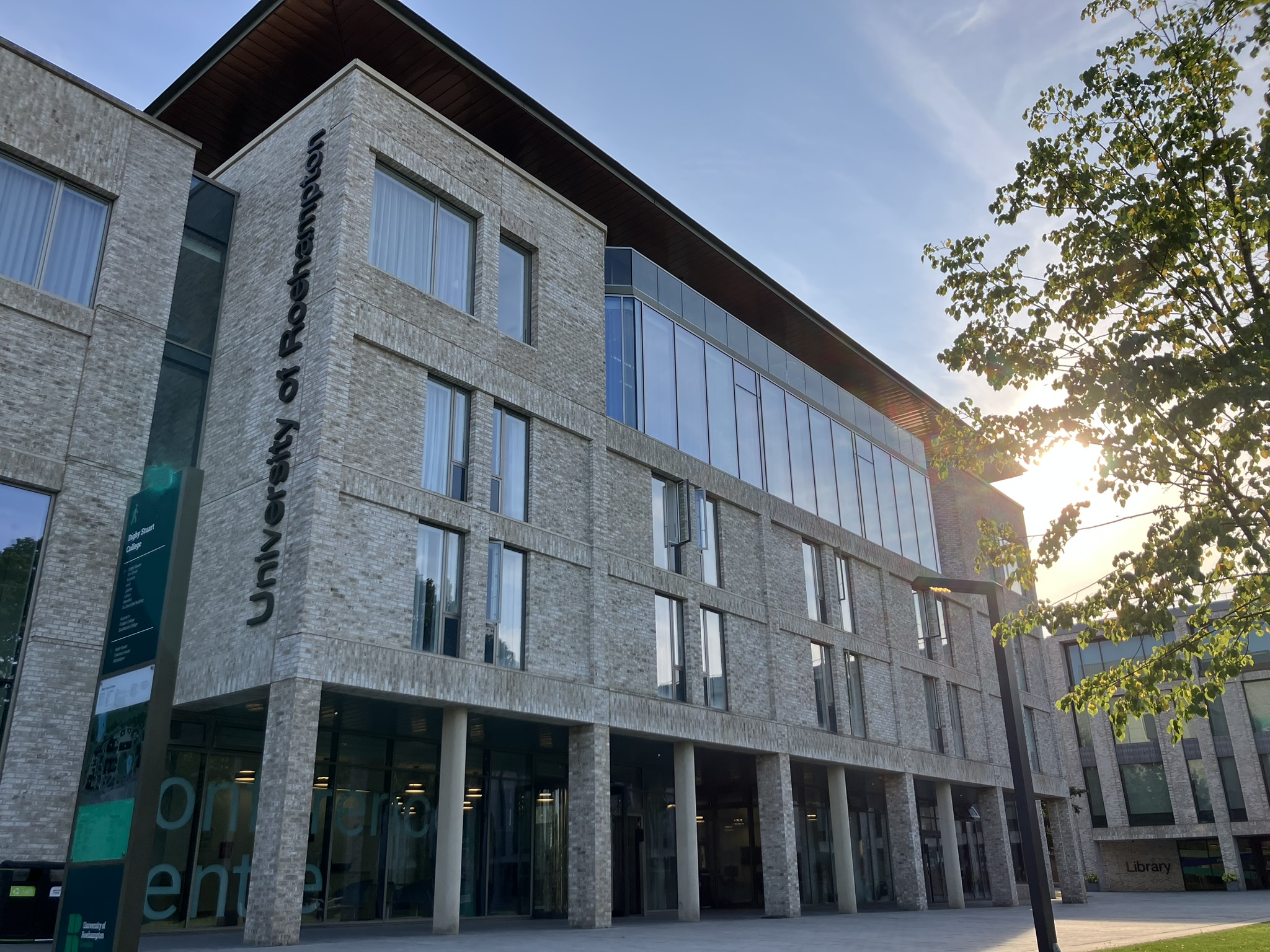 Exterior-1