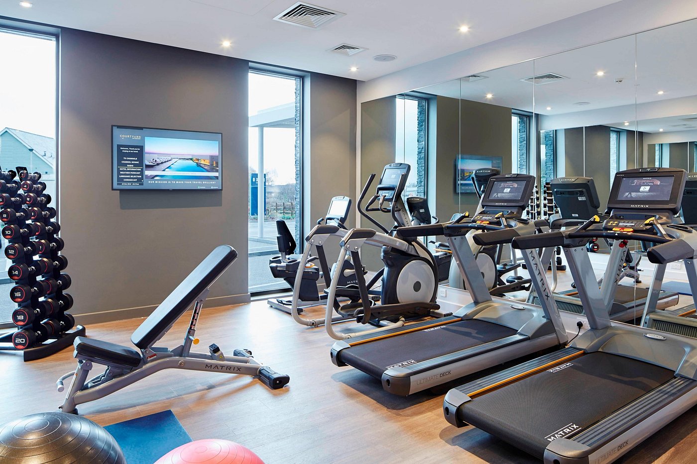 Fitness-Center-1