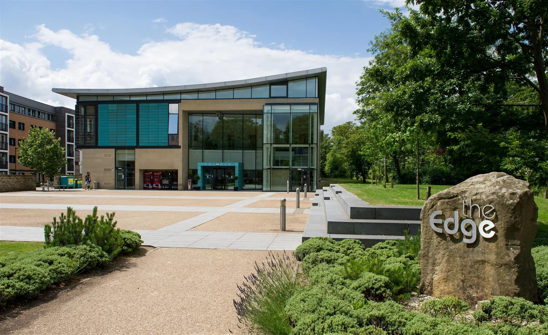 Garden-Exterior-1